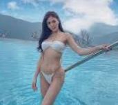 17c生活视频｜记录日常美好，发现真实生活